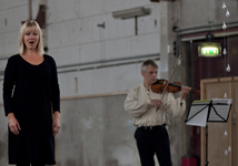 foto:AnneHaubergAakjer