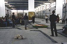 foto:BjarneJuhlHansen