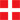 flag dk
