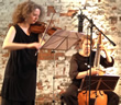 barokviolin, viola da gamba THUMB