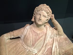 thumb Etrurian